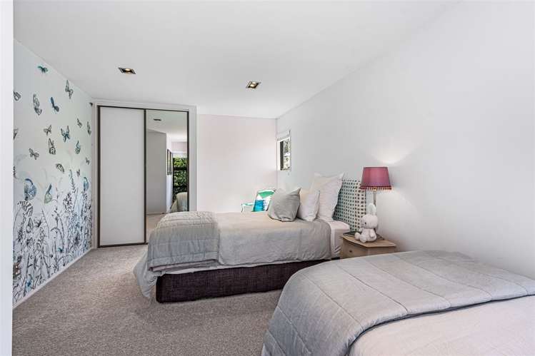 44a Mcdougall Avenue Saint Albans_15