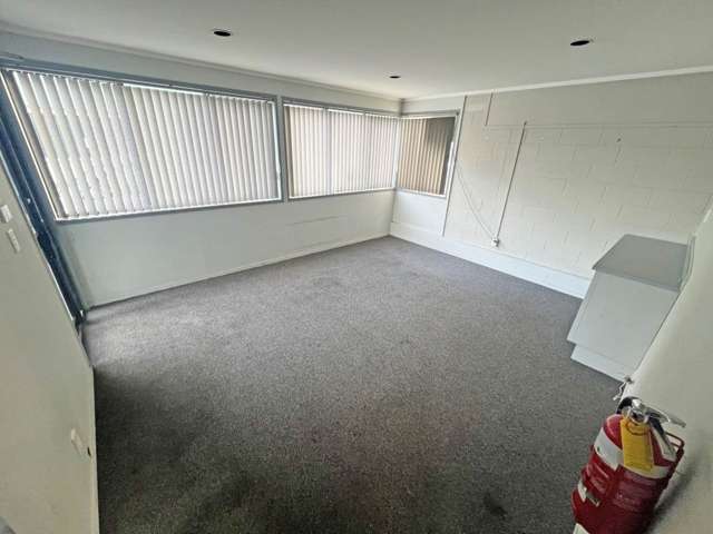 Unit 4/62 Greenmount Drive East Tamaki_3