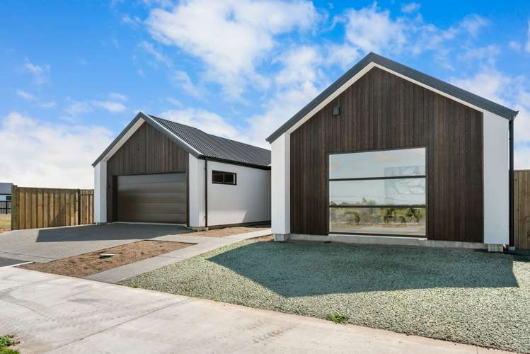 810 Selwyn Road Rolleston_28