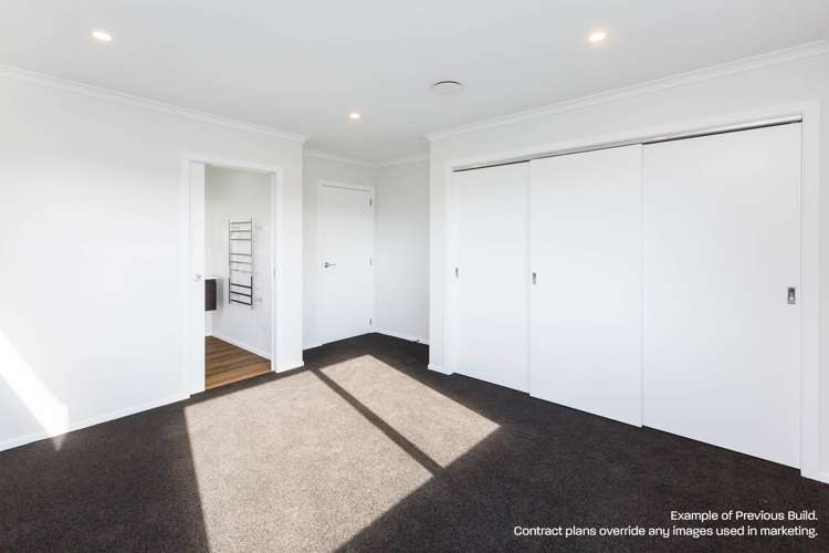 Lot 34/17 Joseph Bolton Crescent Stage 10, Urban Precinct, Wallaceville Estate Wallaceville_12