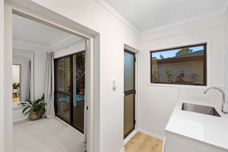 1/59 Ascot Road Mt Maunganui_24