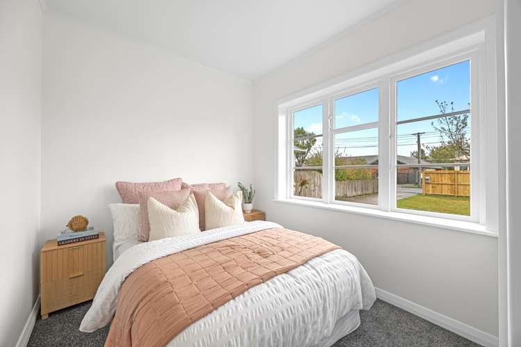 29 Sewell Street Linwood_6