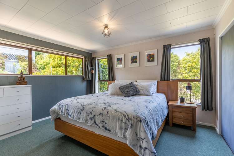 15 Tresillian Avenue Marybank_9