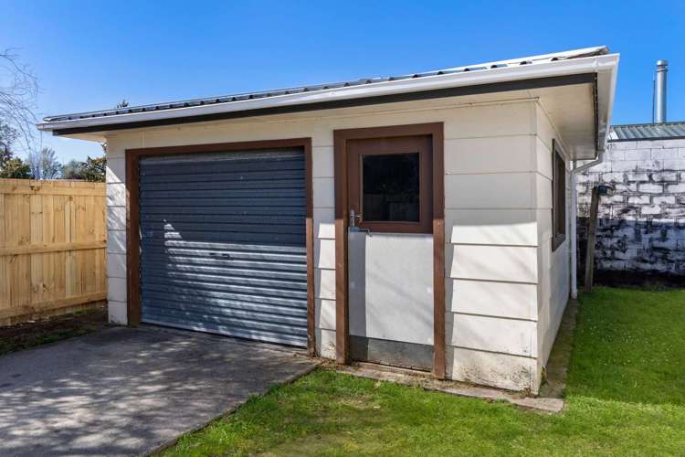 23b Blomfield Street Pukehangi_13