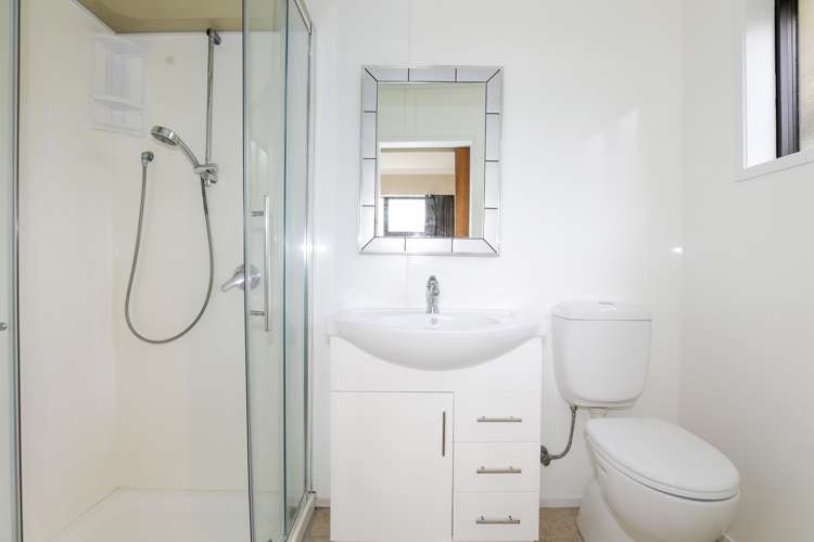 12 Ranginui Street Ngongotaha_21