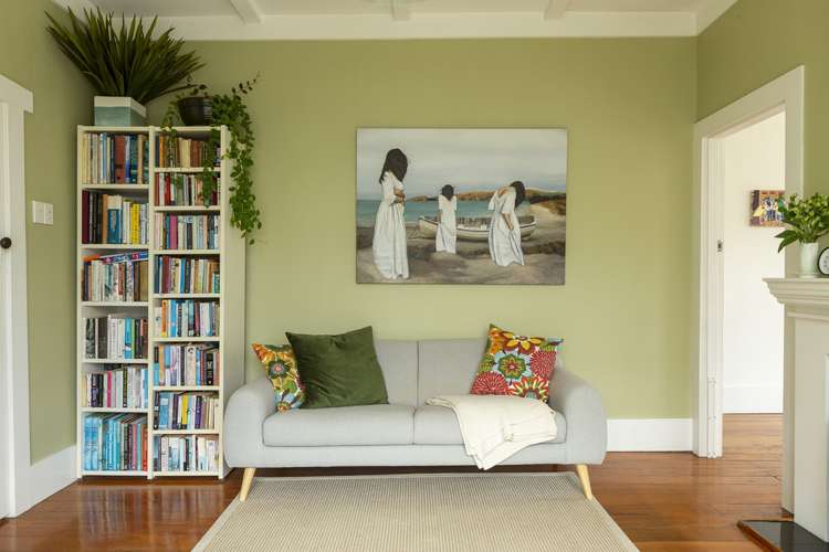 5 Avice Street Remuera_12