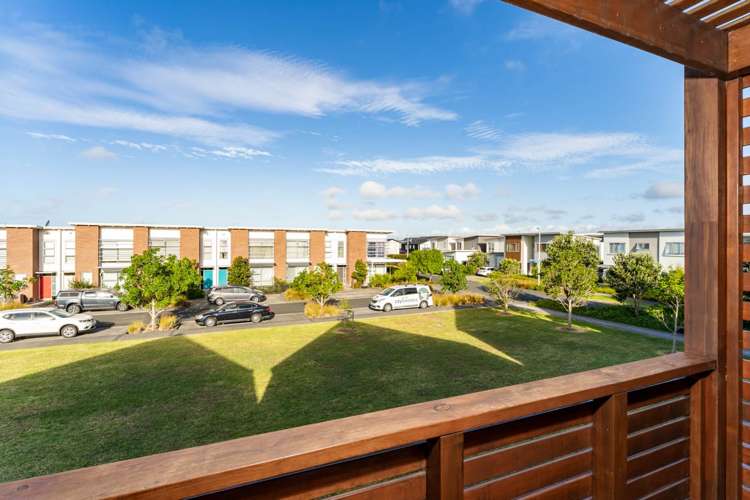 24 Meteor Road Hobsonville_20