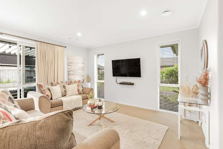 11 Hancock Drive Flagstaff_12