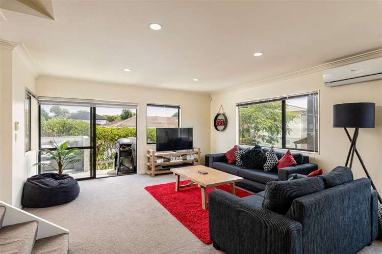 15a Waipuna Road Mount Wellington_7