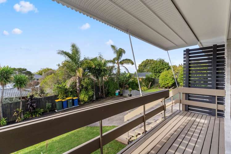 2/15 Copley Street New Lynn_10