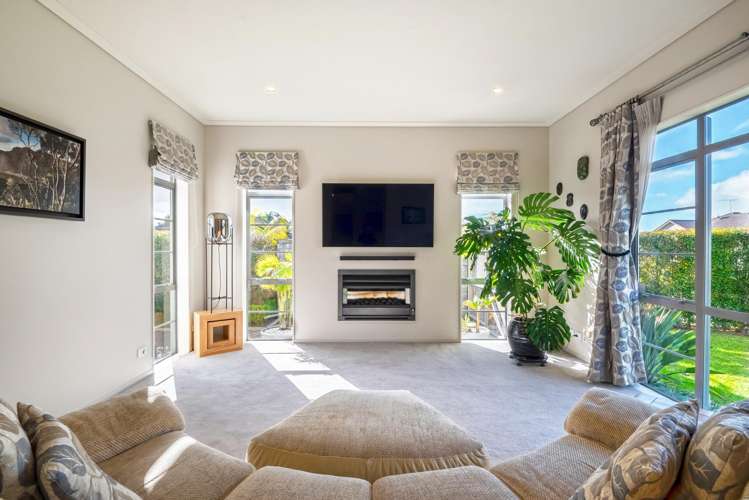 31 Oakway Drive_3