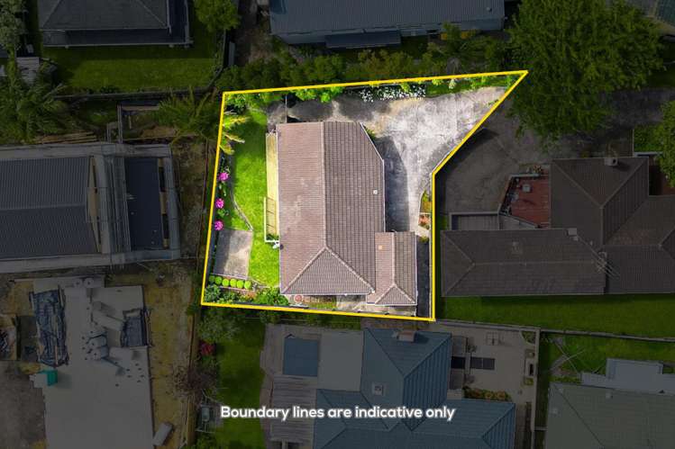 2/154 East Coast Road Forrest Hill_20