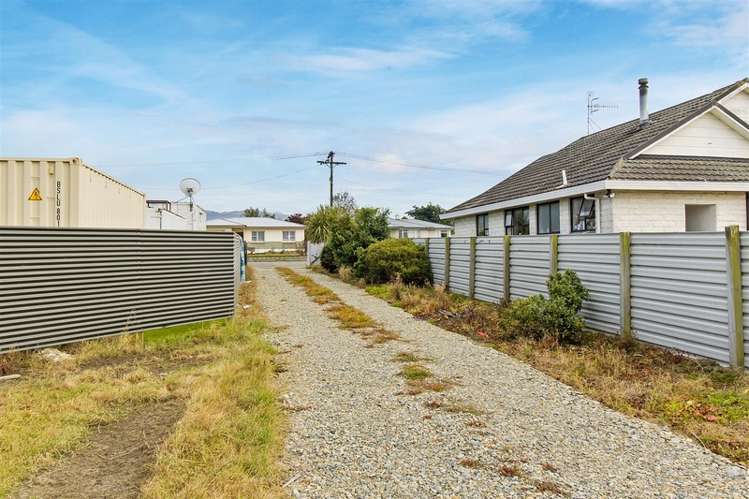 37a Belt Street Waimate_5