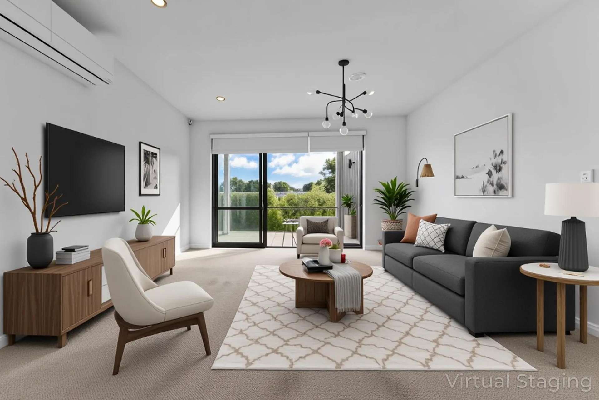 46 Whimbrel Road Flat Bush_0