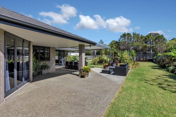 20c Ngunguru Road Glenbervie_3