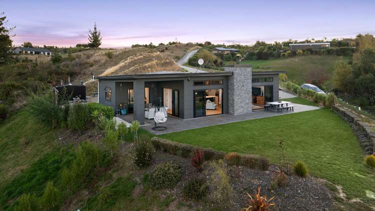 12 Harley Ridge Tasman_15