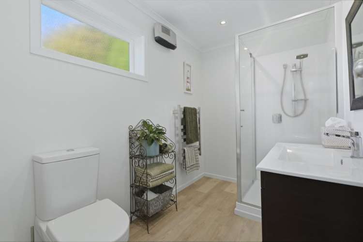 529B Otumoetai Road Matua_15