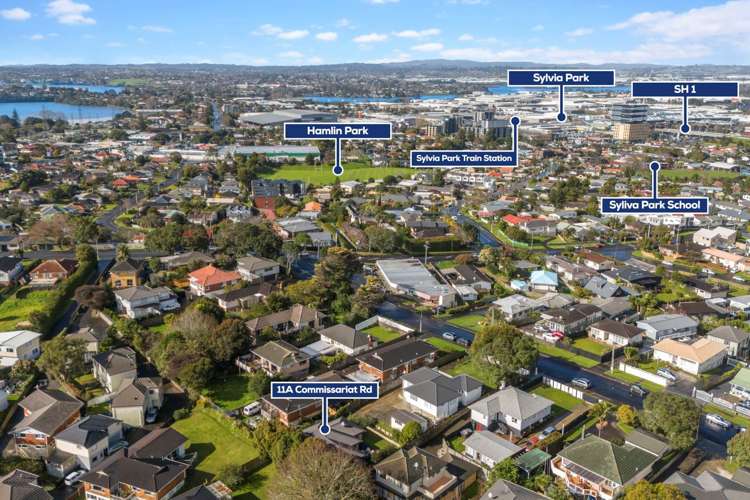 11a Commissariat Road Mount Wellington_19