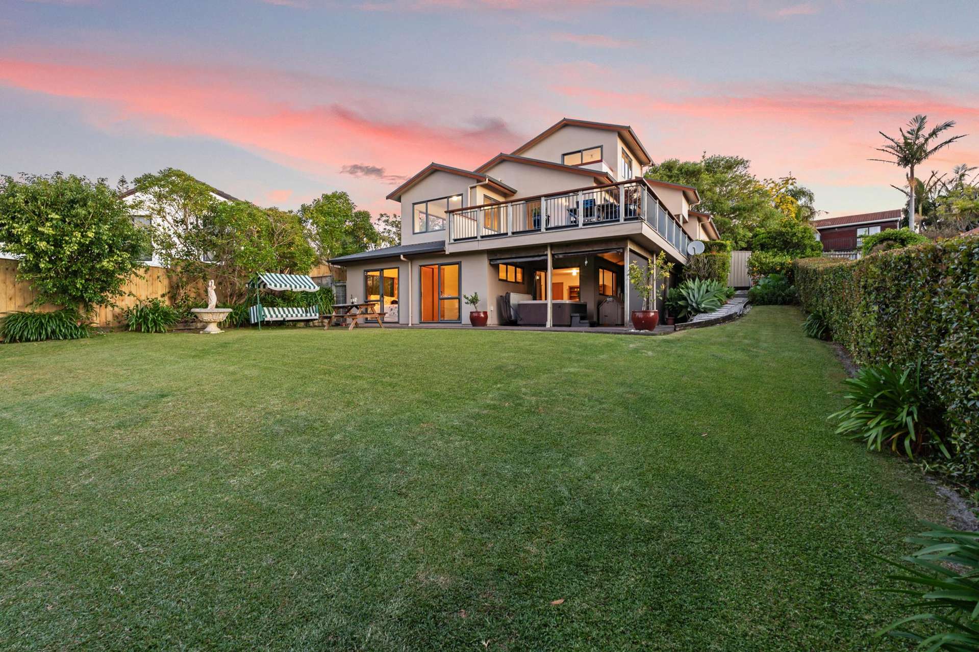 19 D'Urville Place Gulf Harbour_0