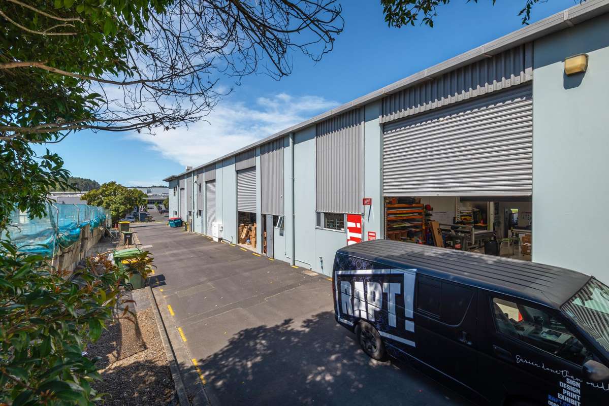 6/215 Rosedale Road_5