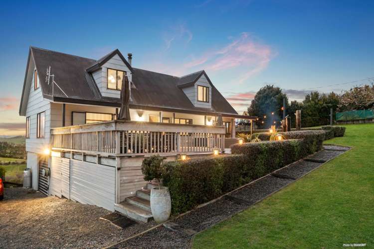 1098 Ararimu Road Ararimu_9