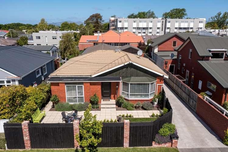 24 Wyndham Street Auckland Central_20