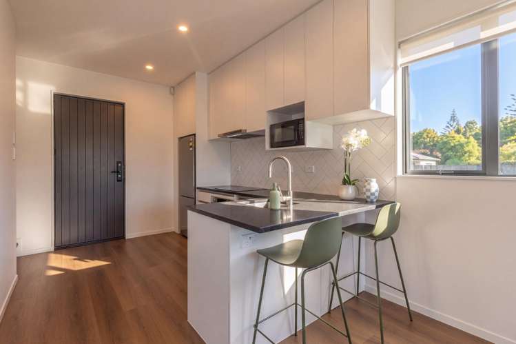 9/36 Brady Road 10057_5