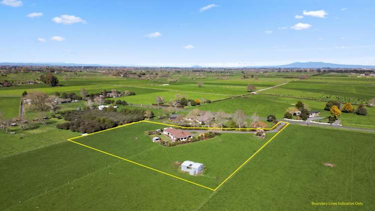 170 Eureka Road Eureka_20