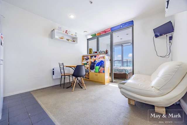13h/34 Kingston Street Auckland Central_1