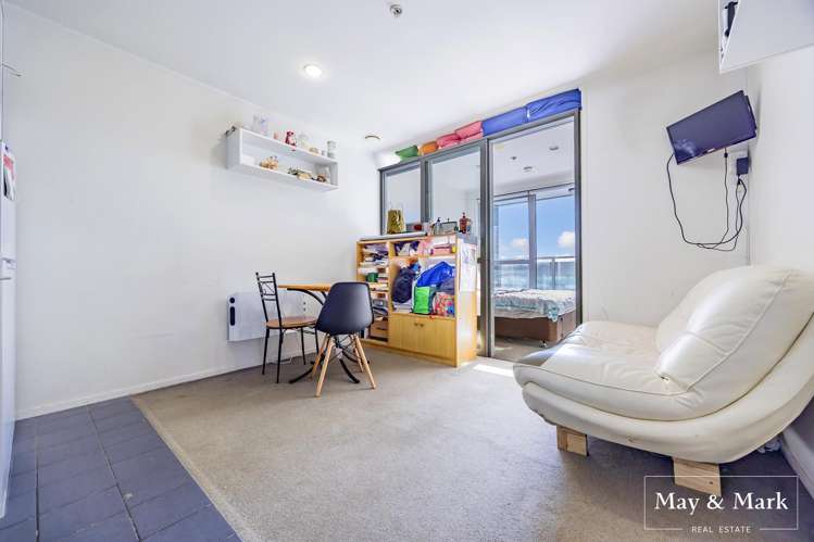 13H/34 Kingston Street_2