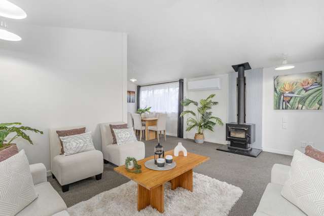 5 Arthur Street Whitianga_3