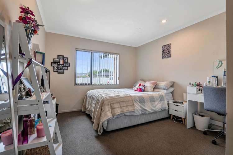 2 Reremoana Close Hawera_13