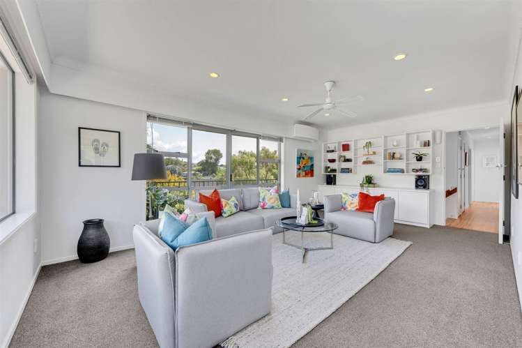 5 Liston Crescent Cockle Bay_5