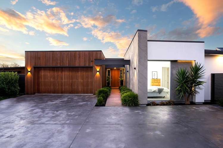 37 Findlay Avenue Halswell_31