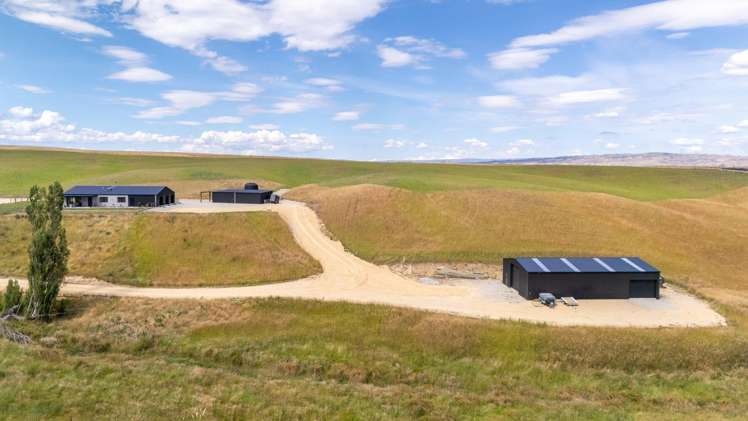 370 Nelsen Ridge Road Waikerikeri_17