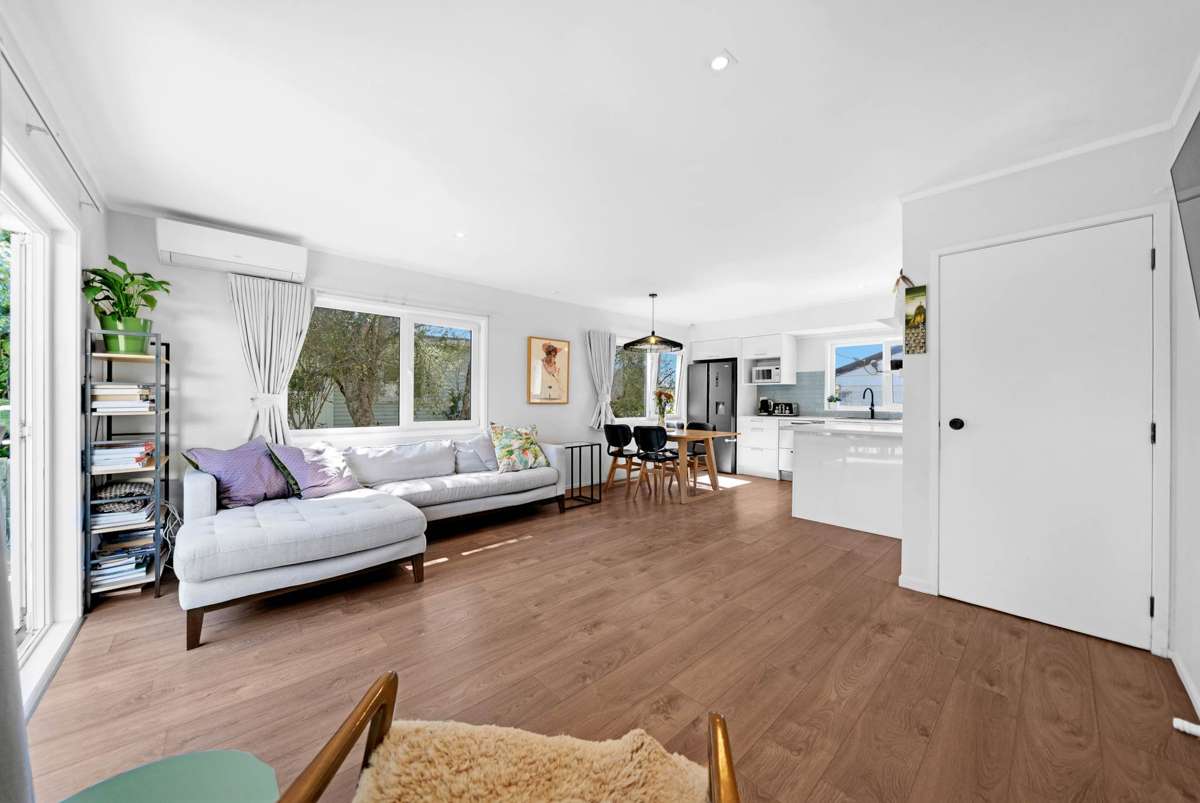 2/24 Gazelle Avenue_2