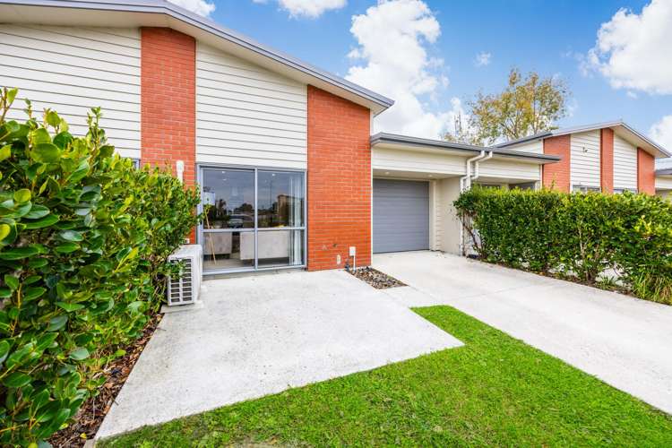 8/46 Park Estate Road Rosehill_11