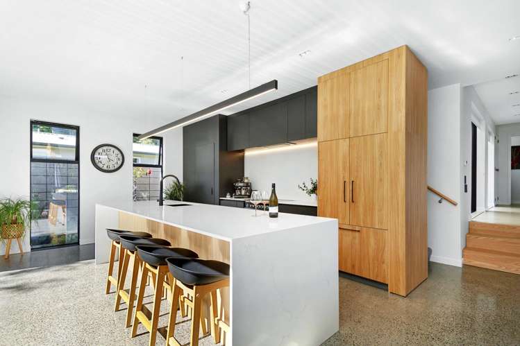 13b Renoir Avenue Belmont_6