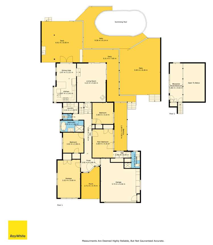 20 Kea Place Woodhill_5