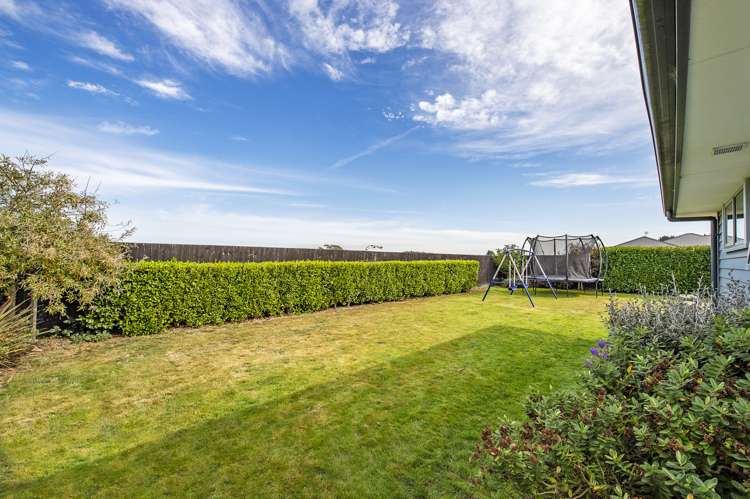 11 Cassini Place Leeston_19