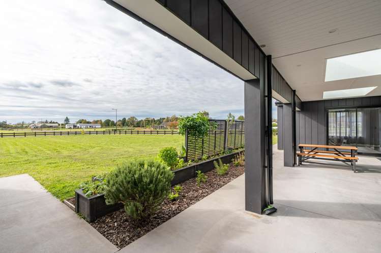 137 Pilot Drive Ngahinapouri_18