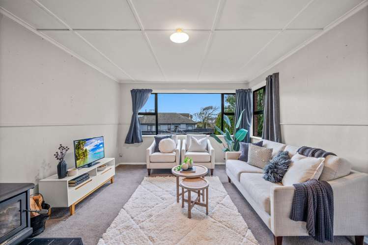 161 Conyers Street Heidelberg_9