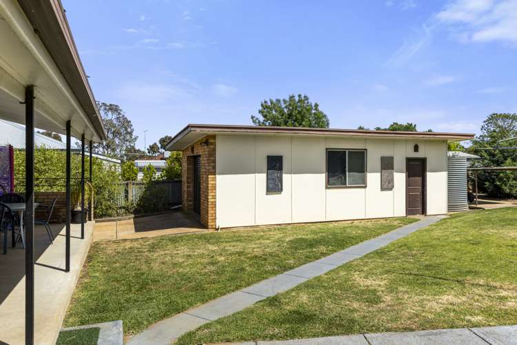 4 Cross Street Geraldine_10