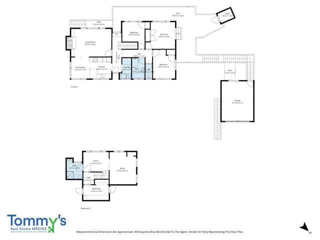 84 Chelmsford Street Ngaio_1