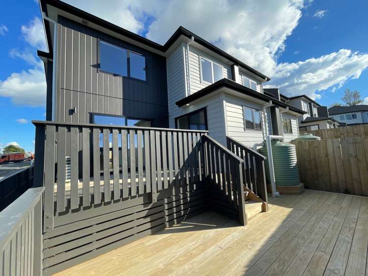 Lot 1-5/4 Glenmore Road Sunnyhills_14