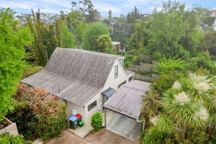 117a Patteson Avenue Mission Bay_21