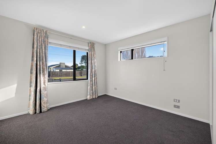 101 Baker Street New Brighton_6