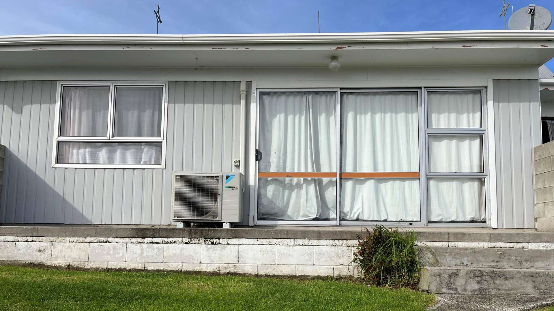 5/9 Tunatahi Street Dargaville_0