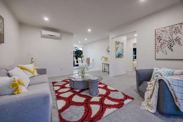 1/11 Sharivari Place Conifer Grove_4