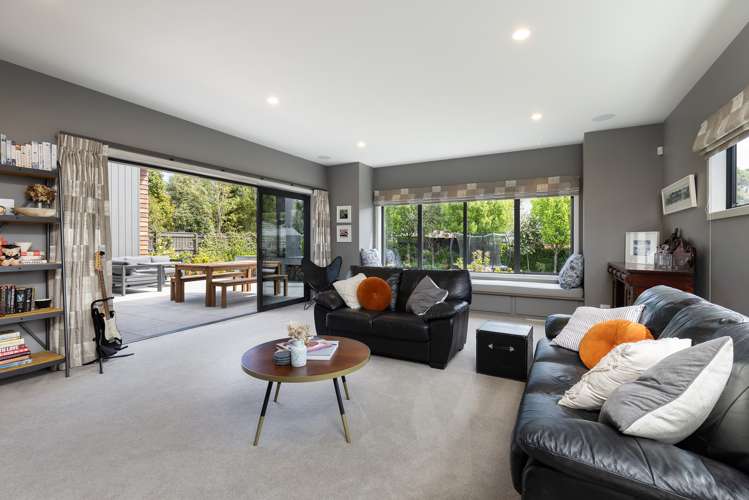 270 Rutherford Street Nelson South_5